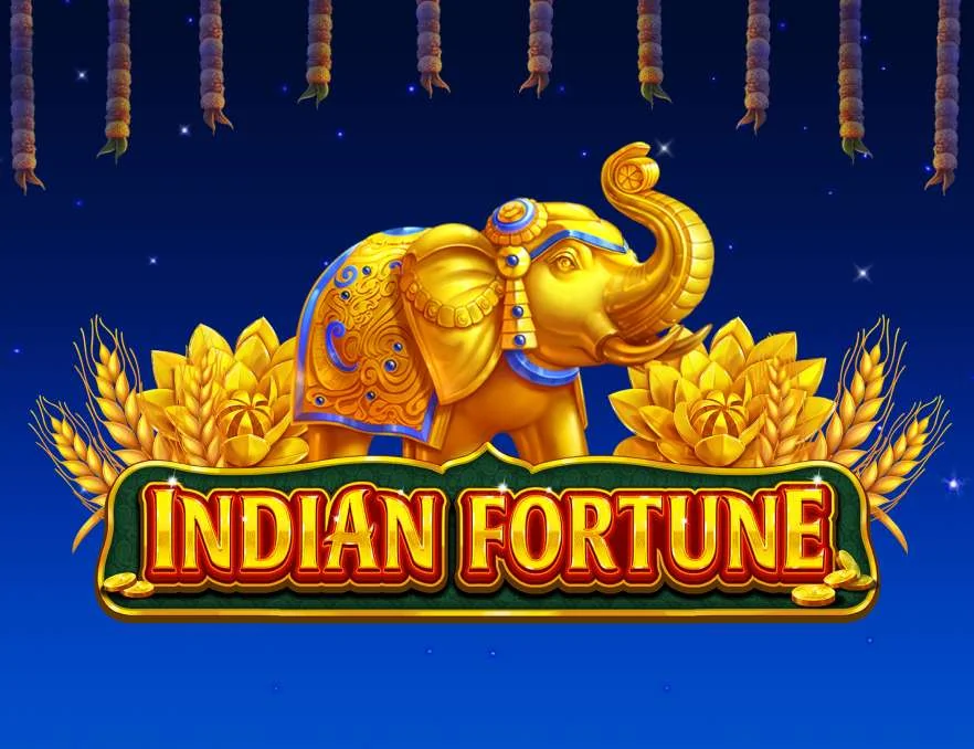 Indian Fortune